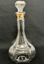 Jack daniels old for sale  Katy