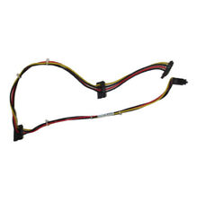 Compaq 611895 001 for sale  ALDERSHOT