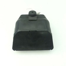 Yamaha 650 werkzeugfach gebraucht kaufen Yamaha 650 werkzeugfach gebraucht kaufen  Kreuztal