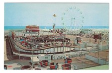 Wildwood sea new for sale  Chicago