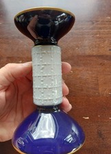 Kerzenständer porzellan echt gebraucht kaufen Kerzenständer porzellan echt gebraucht kaufen  Großpösna