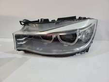 Bmw f34 faro usato  Arcore