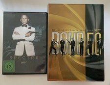 James bond jubiläums gebraucht kaufen  Taunusstein