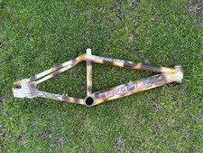 Redline xxx bmx for sale  Miami