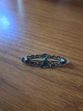 Vintage fred harvey for sale  Salisbury
