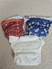 Bambino mio solo for sale  MANCHESTER