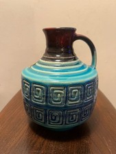 Vintage west german for sale  BRISTOL
