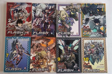 Monster hunter flash usato  Chioggia