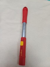Wolf handle for sale  TOWCESTER