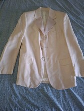 Vestito sposo dolce usato  Capua