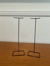 Vintage barbie black for sale  Bulger