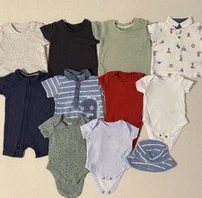 Baby boys newborn for sale  LEEDS