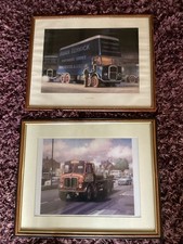 military truck for sale military truck for sale KIRKBY STEPHEN