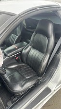 Interieur complet chevrolet d'occasion  La Chapelle-Saint-Mesmin