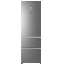 Haier htr3619fnmp myzone for sale  WINSFORD