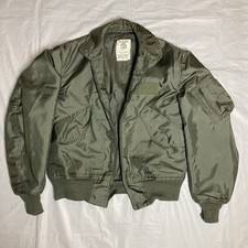 Men medium military for sale  Jacksonville