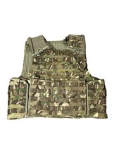 British army mk4 for sale  YORK