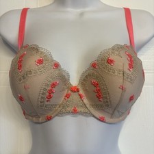 Victoria secret dream for sale  Orlando
