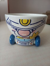 Tazza collezione serie usato  Novi di Modena