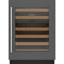 Sub zero deu2450w for sale  Fort Worth