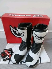 Berik losail gpx for sale  BURES