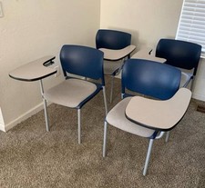 Pairs sitonit stackable for sale  Fairfield