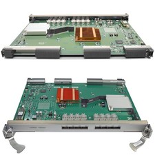 Brocade cr16 core gebraucht kaufen Brocade cr16 core gebraucht kaufen  Mönchengladbach