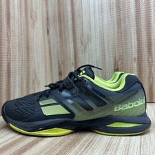 Babolat men propulse for sale  Saint Marys