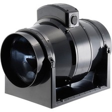 Manrose mf150t 150mm for sale  UK