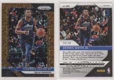 2018 panini prizm for sale  Auburn