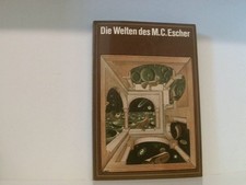 m c escher gebraucht kaufen m c escher gebraucht kaufen Berlin