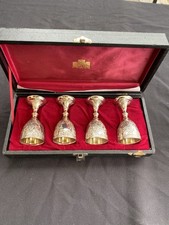 Vtg cornell cordial for sale  Chula Vista