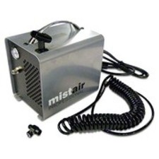 Professional airbrush makeup for sale  ORPINGTON