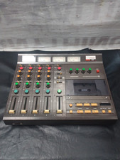 Tascam teac 244 for sale  Costa Mesa
