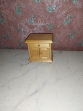 Nostalgie schrank kommode gebraucht kaufen  Deutschland