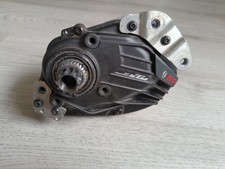 Bosch motor performance gebraucht kaufen  Berlin