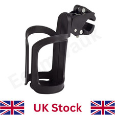 Universal baby buggy for sale  MIDDLESBROUGH