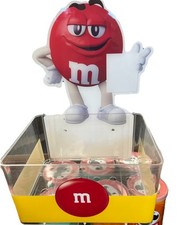 Tabletop candy display for sale  Maryville