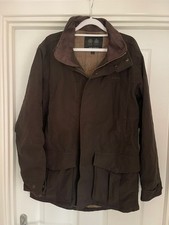 musto whisper jacket for sale musto whisper jacket for sale NORTHAMPTON