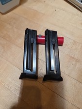Ruger sr22 .22lr for sale  Glendale