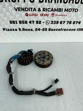 Statore con volano usato  Boscotrecase