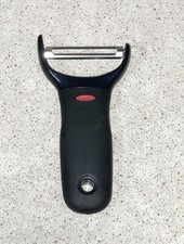 Oxo soft grips for sale  Belfast