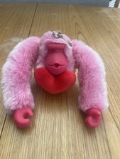 Kipling bag valentine for sale  WALLASEY