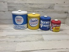 Set clark vintage for sale  Cleburne