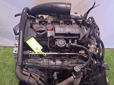 Motore per audi usato  Italia