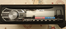 Pioneer autoradio deh usato  Porto Sant Elpidio