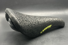 Vintage selle san d'occasion  Expédié en Belgium
