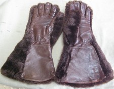 Vintage sykes warmantuff for sale  MELKSHAM