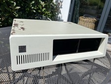 Ibm 5160 case for sale  HOVE