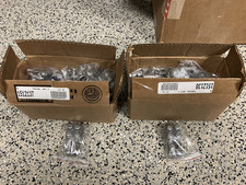 deka battery for sale deka battery for sale Austin